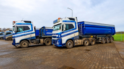 20251129-Schoones-00232